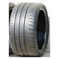Летние шины Michelin Pilot Sport Cup 2 Connect 325/30R21 XL 108Y