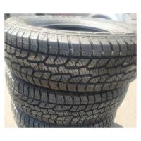 Летние шины WestLake SL369 245/75R17 112T