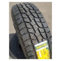 Летние шины WestLake SL369 245/75R17 112T