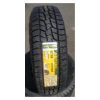 Летние шины WestLake SL369 245/75R17 112T
