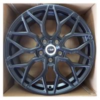 Литой колесный диск Lizardo XH1024 CB 7,5x17 5x114,3 ET38 D67,1