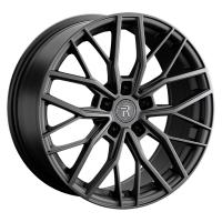 Литой колесный диск Audi Replica A128 MGM 9,0x20 5x112 ET20 D66,6