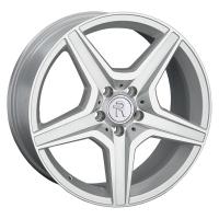 Литой колесный диск Audi Replica A288 SFP 8,0x17 5x112 ET48 D57,1