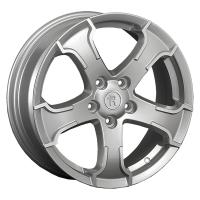 Литой колесный диск Haval Replica HV22 SF 6,5x17 5x114,3 ET40 D64,1