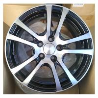 Литой колесный диск Skad Дели Алмаз 6,0x15 4x100 ET48 D57,1