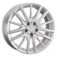 Литой колесный диск Subaru Replica SB68 7,0x18 5x114,3 ET55 D56,1