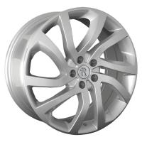 Литой колесный диск Volkswagen Replica VV310 8,0x20 5x112 ET34 D57,1