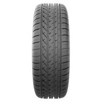 Летние шины Arivo Ultra ARZ4 245/40R18 XL 97W