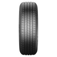 Летние шины Continental CrossContact RX 215/60R17 96H