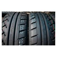 Летние шины Goodride Sport RS 235/40R18 XL 95W