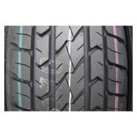 Летние шины Lassa Competus H/L 235/65R17 108H