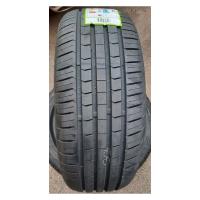 Летние шины LingLong Comfort Master 235/55R17 99V