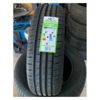 Летние шины LingLong Comfort Master 235/55R17 99V