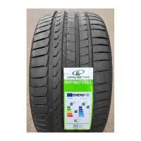 Летние шины LingLong Grip Master C/S 255/60R17 106H