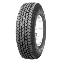 Летние шины Roadstone Roadian AT 2 285/60R18 114S