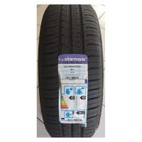 Летние шины Starmaxx Naturen ST542 205/60R16 92H