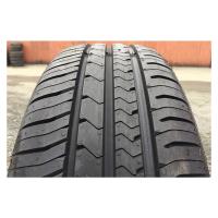 Летние шины Starmaxx Naturen ST542 205/60R16 92H