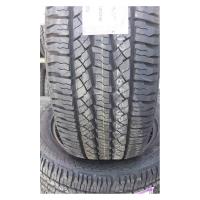 Летние шины Nexen Roadian AT 4x4 245/70R16 107T