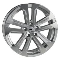 Литой колесный диск Toyota Replica TO97 SFP 7,0x18 5x114,3 ET35 D60,1