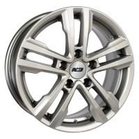 Литой колесный диск N2O V2197 6,5x16 5x114,3 ET40 D66,1