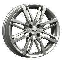 Литой колесный диск N2O V2215 6,0x16 4x100 ET37 D60,1