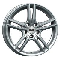 Литой колесный диск N2O V2223 6,5x16 5x112 ET50 D57,1