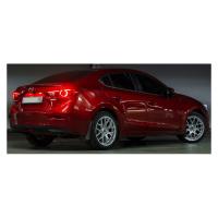 Литой колесный диск PDW Kaiser HS 8,0x18 5x112 ET43 D66,6