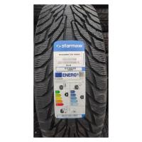 Зимние шины Starmaxx Incurro Ice W880 245/70R16 111T