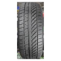 Зимние шины Starmaxx Incurro Winter W870 275/55R19 111H