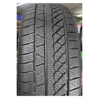 Зимние шины Starmaxx Incurro Winter W870 275/55R19 111H