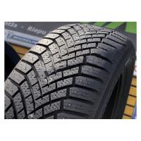 Зимние шины Yokohama BluEarth*Winter V906 235/65R17 108H