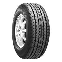 Летние шины Roadstone Roadian AT 205/70R15 104/102T