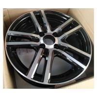 Литой колесный диск TechLine 529 BD 6,0x15 4x114,3 ET40 D66,1