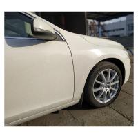 Литой колесный диск iFree Big Byz KC680 нео-классик 7,0x17 5x114,3 ET37 D66,6