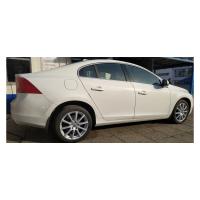 Литой колесный диск iFree Big Byz KC680 нео-классик 7,0x17 5x114,3 ET37 D66,6