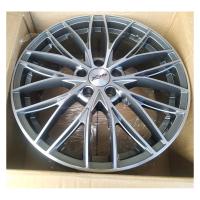 Литой колесный диск X-trike X-130 HSBFP 7,5x18 5x108 ET47 D60,1