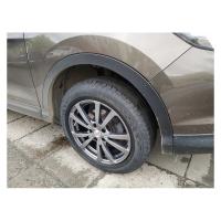 Литой колесный диск iFree Бэнкс KC645 хай вэй 7,0x17 5x100 ET45 D67,1