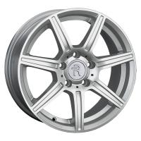 Литой колесный диск BMW Replica B356 SF 8,0x17 5x112 ET52 D66,6