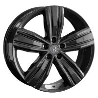 Литой колесный диск Haval Replica HV57 GM 7,0x19 5x114,3 ET40 D64,1