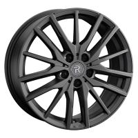 Литой колесный диск Toyota Replica TY347 MGM 7,0x18 5x114,3 ET35 D60,1