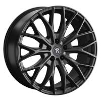 Литой колесный диск Toyota Replica TY440 MB 8,0x20 5x114,3 ET35 D60,1