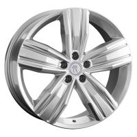 Литой колесный диск Volkswagen Replica VV367 7,0x19 5x112 ET43 D57,1