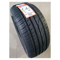 Летние шины Leao Nova-Force 205/40R17 84W