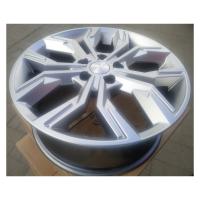 Литой колесный диск Skad Амиата Селена 7,0x17 5x108 ET45 D65,1