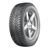 Зимние шины Nokian Tyres Hakkapeliitta R3 175/65R14 82R