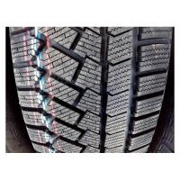 Зимние шины Gislaved SoftFrost 200 235/55R17 XL 103T