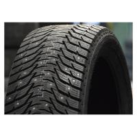 Зимние шипованные шины WestLake Z-506 Icemaster Spike 235/65R17 104T