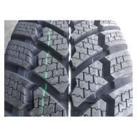 Легкогрузовые зимние шины Starmaxx Prowin ST960 195/65R16C 104/102T