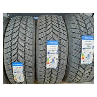 Легкогрузовые зимние шины Starmaxx Prowin ST960 195/65R16C 104/102T