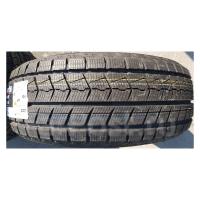 Зимние шины Arivo Winmaster ARW2 235/65R17 XL 108T